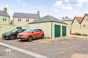 Photo 39- click for photo gallery